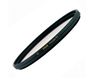 Marumi EXUS PL-C 72mm - 177255 - zdjęcie 1